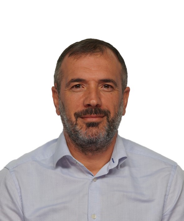 SUBÜ Spor Bilimleri’nde kalite tescillendi
