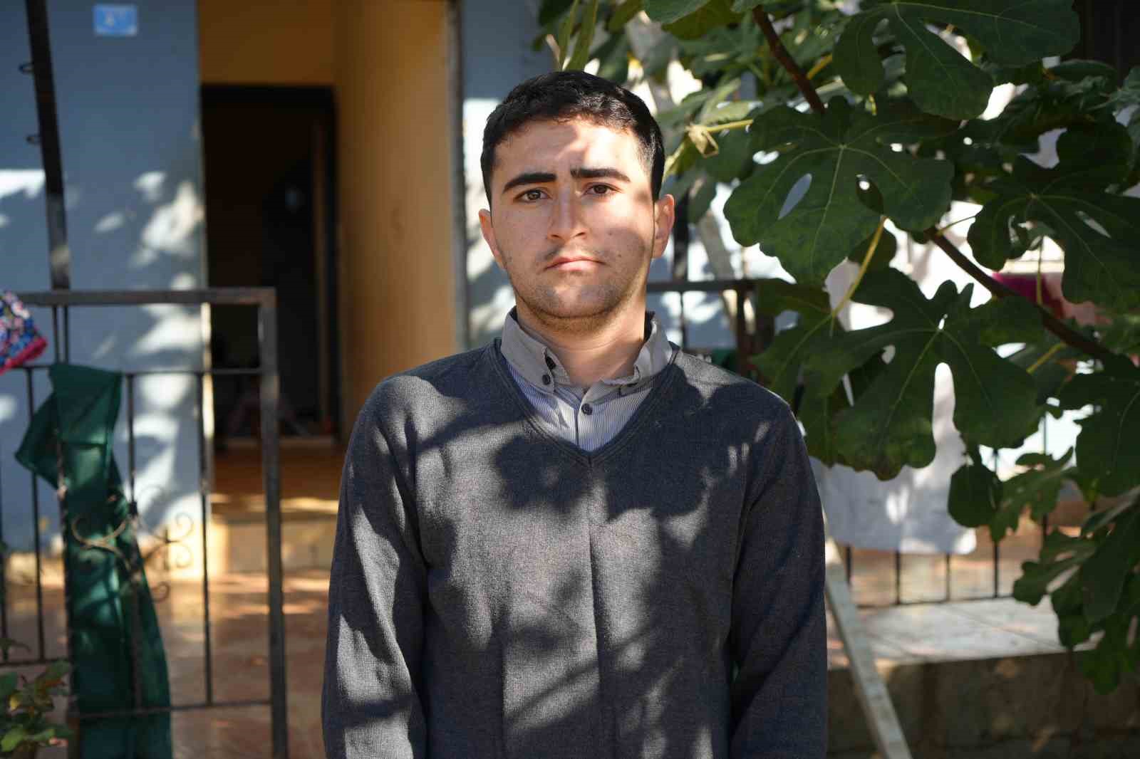 Böyle dolandırıcılık görülmedi, ev alma hayali tapuda bitti 1 milyon 850 bin lira dolandırıldı
