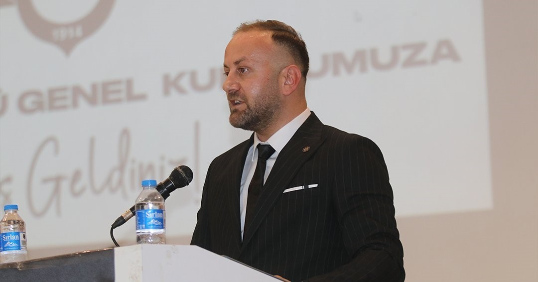 Altay’da kötü gidişat sürüyor
