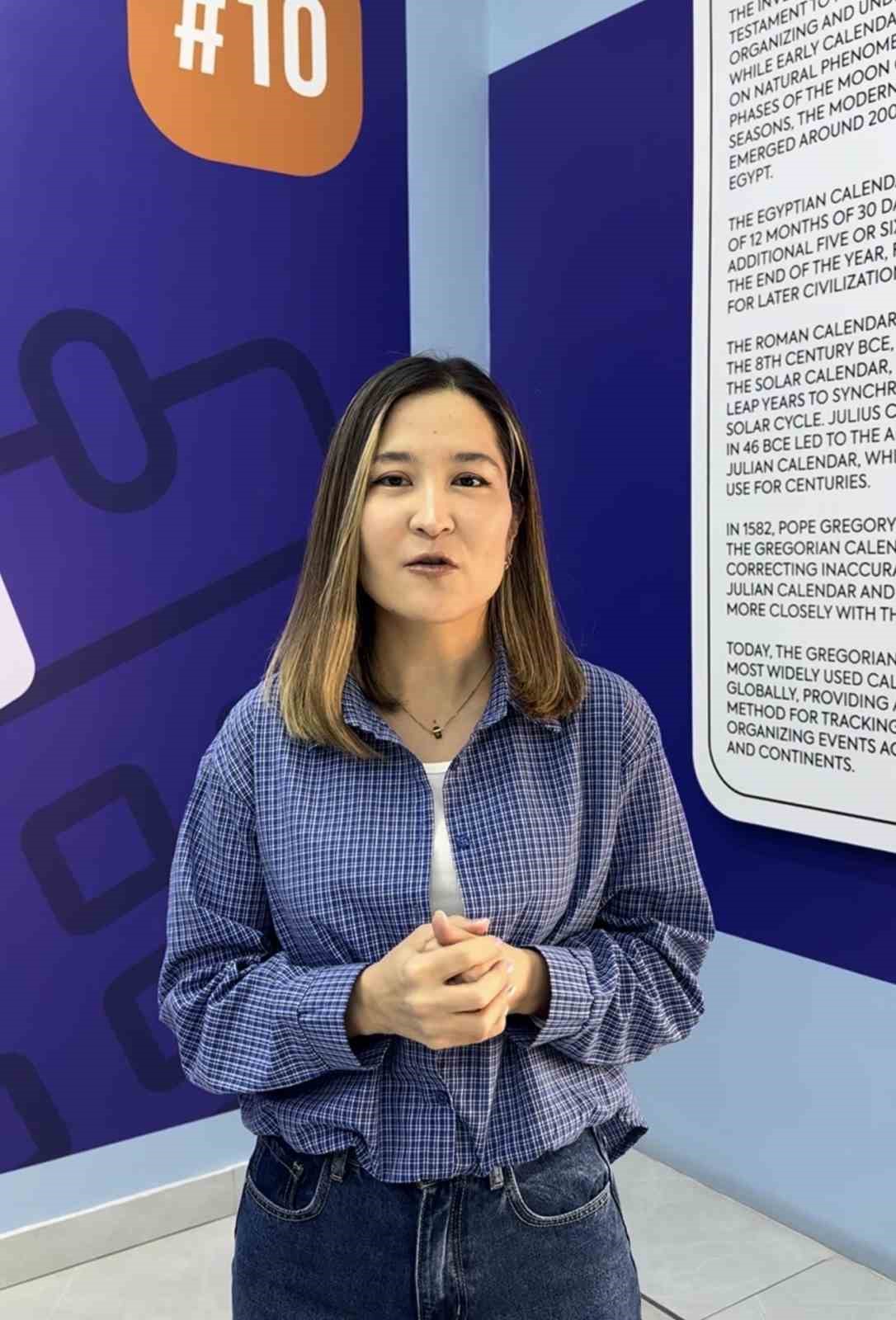 İstanbul Maratonu’nda sonuncu olan koşucu birinciden daha popüler oldu
