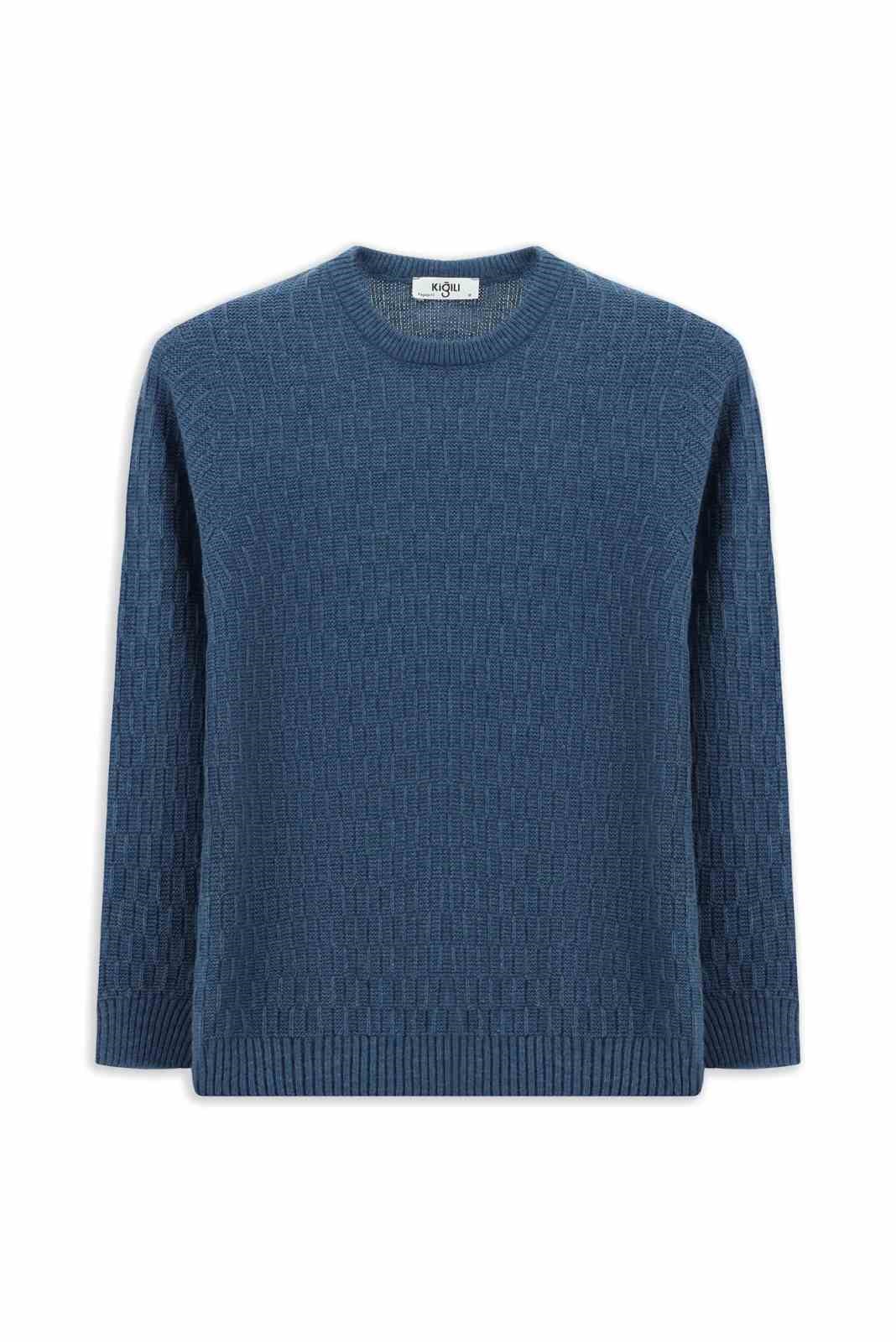 Kiğılı, kasım ayı kampanyasını başlattı
