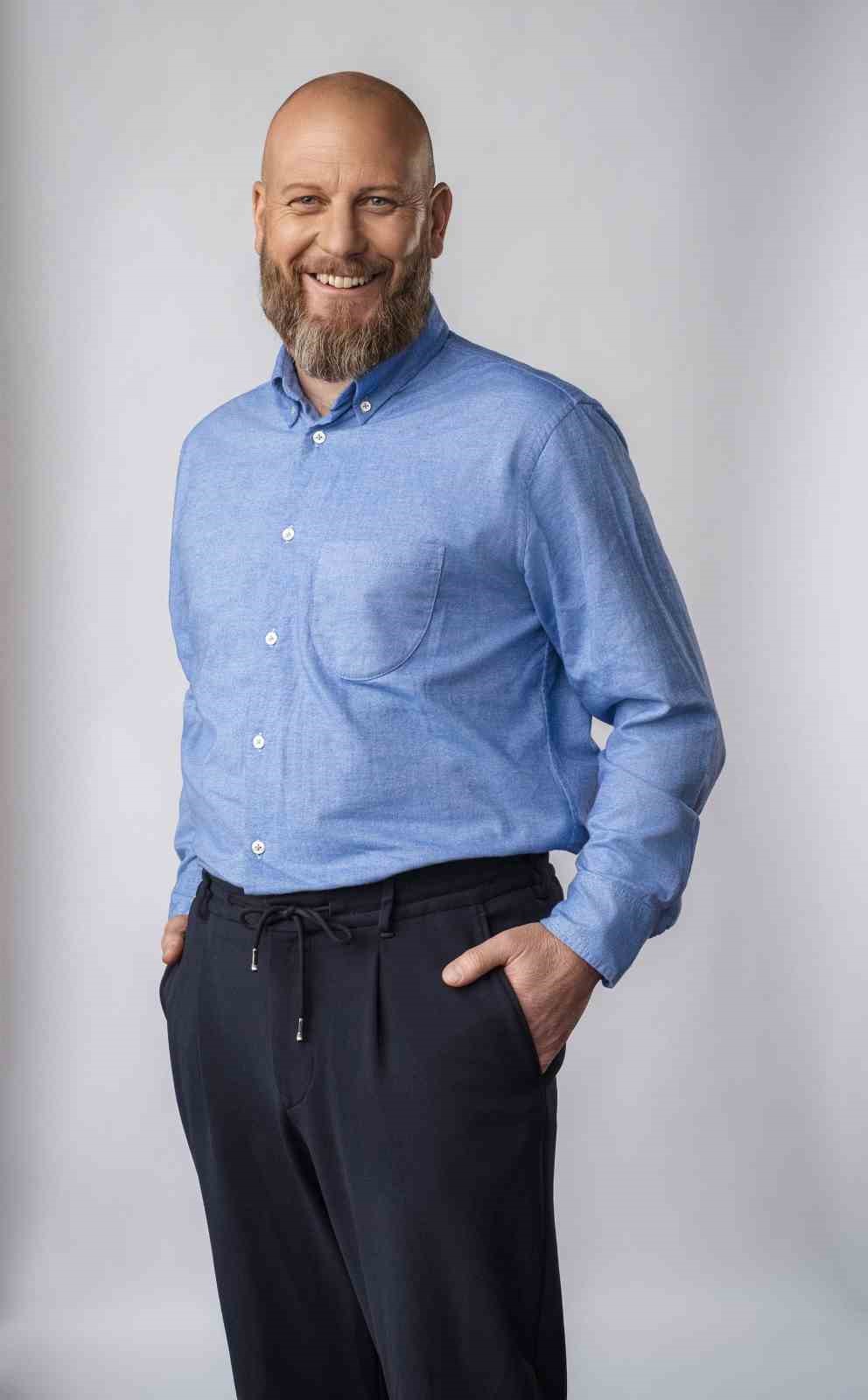 TV+ ve Warner Bros. Discovery’den iş birliği
