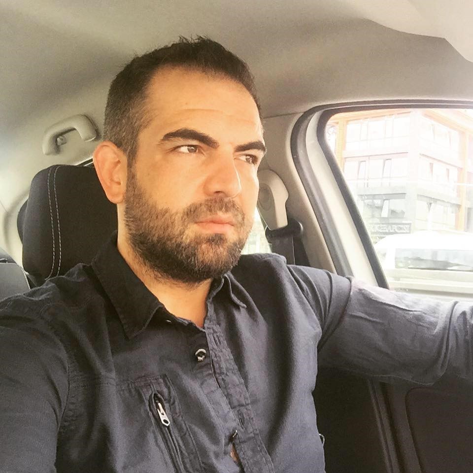 Keşan’da evinde ölü bulunan iş adamı toprağa verildi
