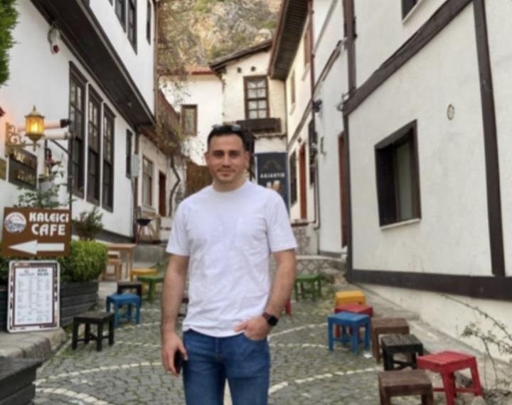 Şehit ailelerine acı haber verildi: Evlere bayraklar asıldı, taziye çadırları kuruldu