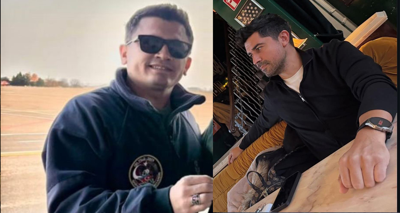 Şehit ailelerine acı haber verildi: Evlere bayraklar asıldı, taziye çadırları kuruldu