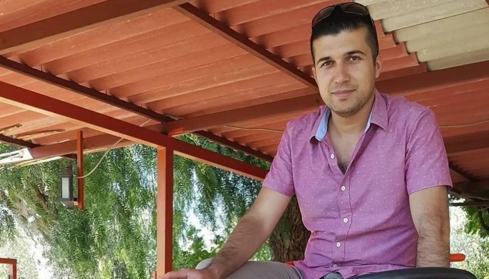 Şehit ailelerine acı haber verildi: Evlere bayraklar asıldı, taziye çadırları kuruldu