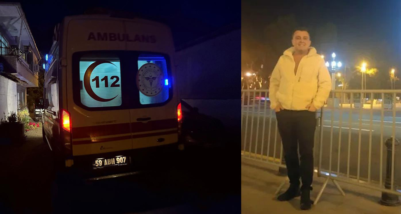 Şehit ailelerine acı haber verildi: Evlere bayraklar asıldı, taziye çadırları kuruldu