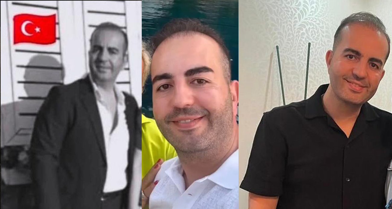 Şehit ailelerine acı haber verildi: Evlere bayraklar asıldı, taziye çadırları kuruldu