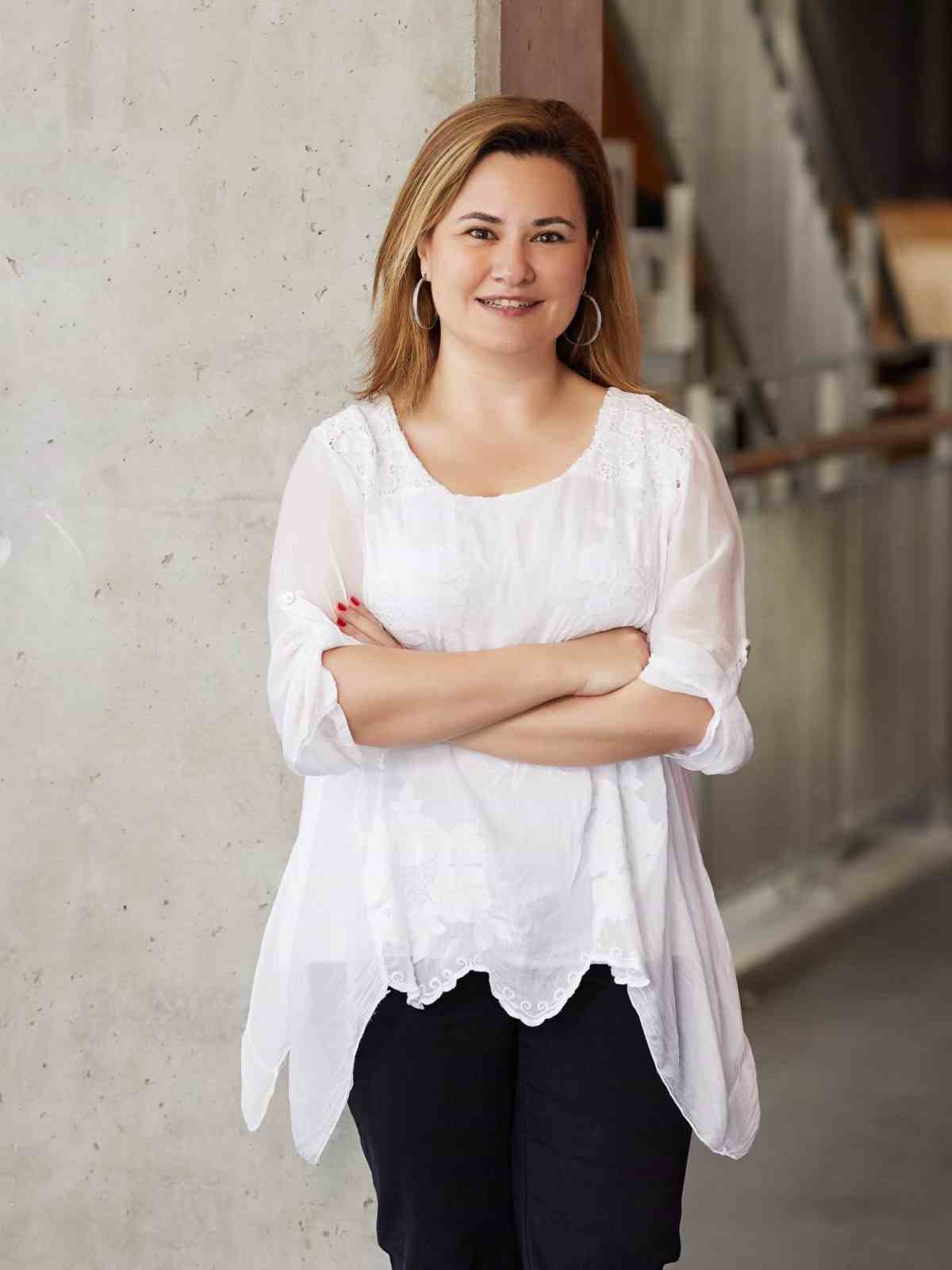 ‘Sağlıklı Kampüs’ dünya finalinde
