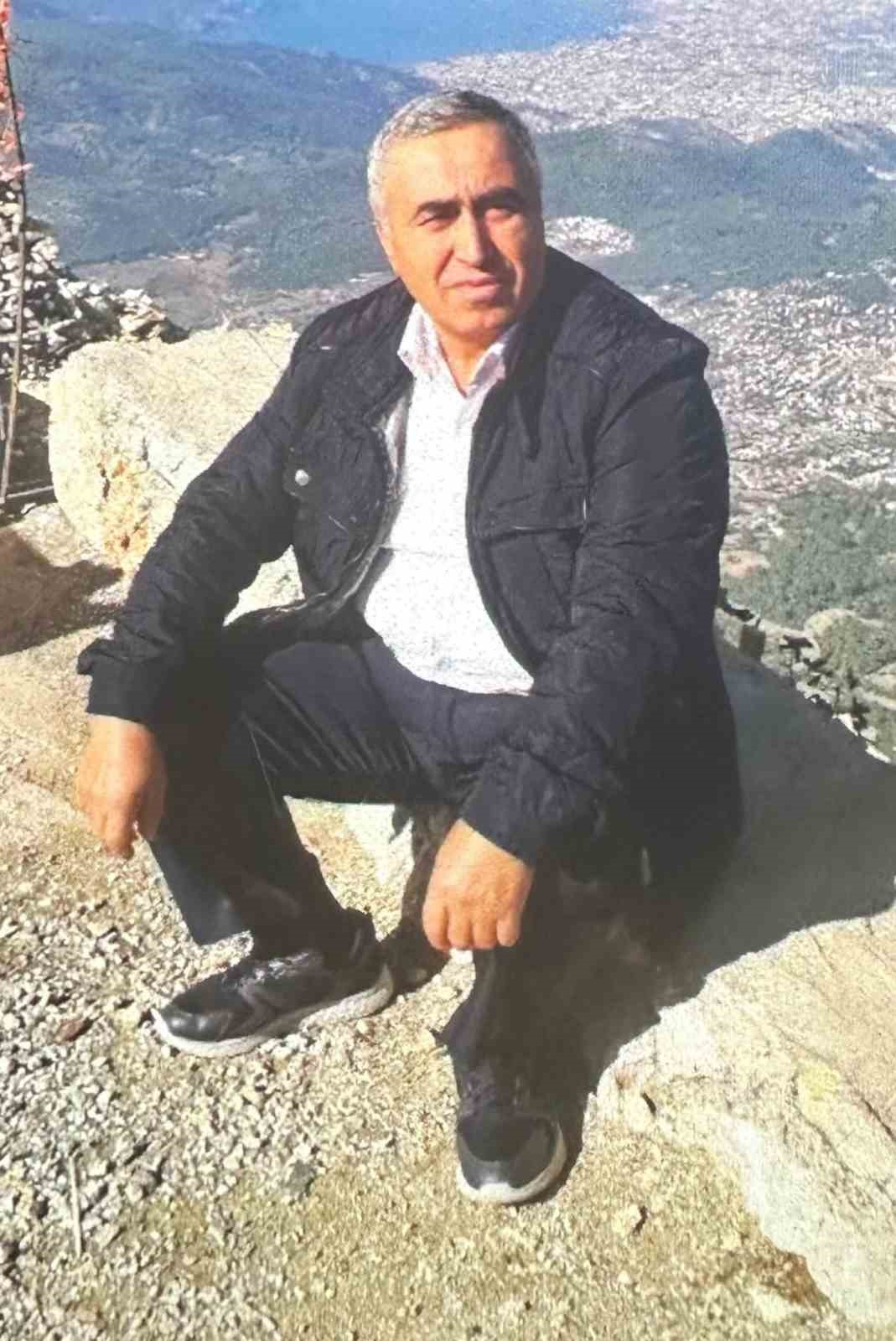 Gelininin darbettiği ileri s&uuml;r&uuml;len yaşlı kadın hayatını kaybetti
