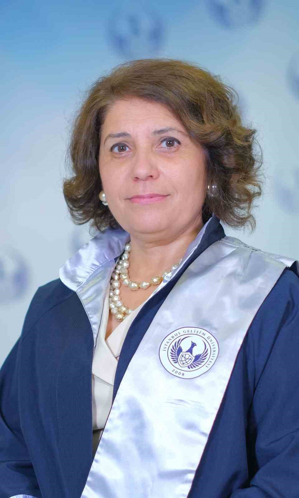 Hava kirliliği hastalık saçıyor: Ölüm nedenleri arasında üçüncü sırada
