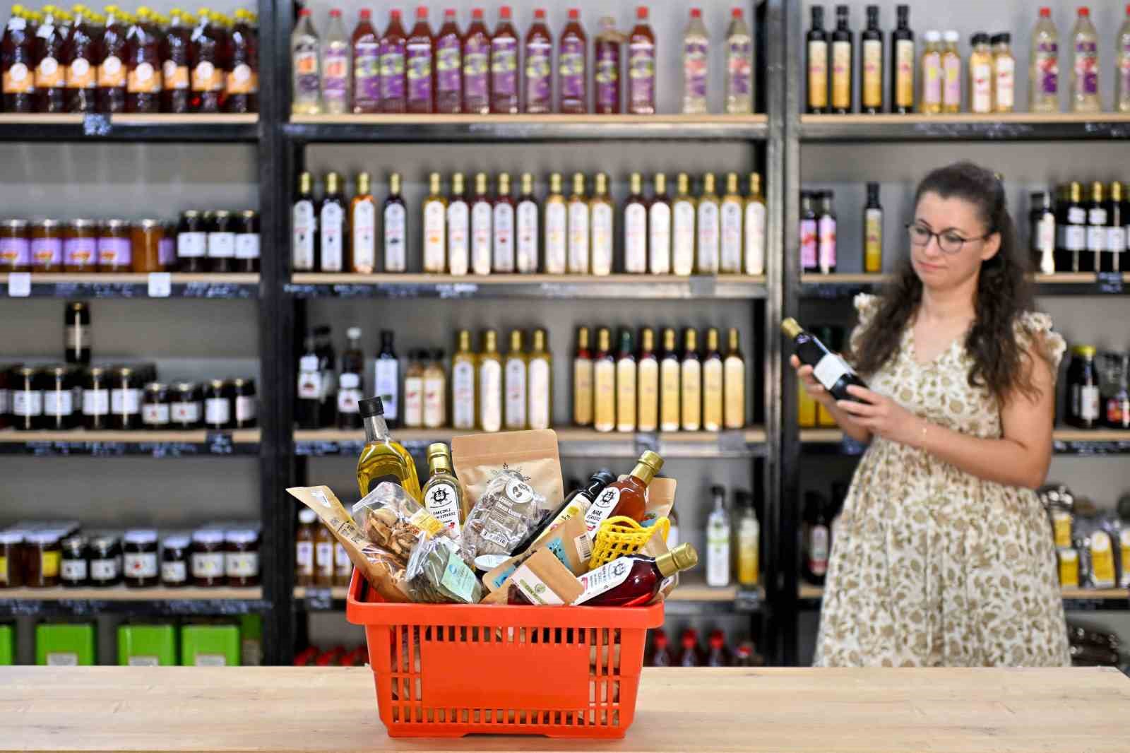 Muratpaşa’da kadın dayanışması büyüyor
