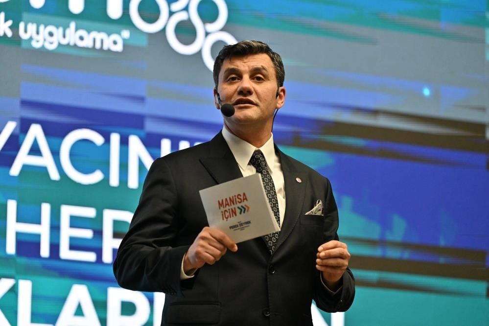 Ferdi Zeyrek davası 5 Aralık’ta başlıyor