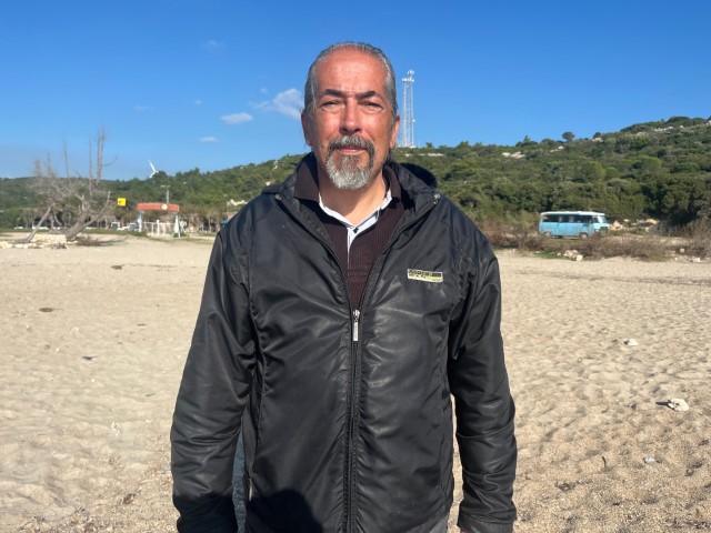 İzmir’de kuşaklar aşan tapu mücadelesi