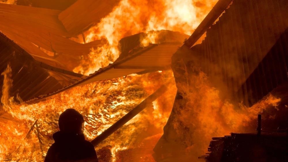 Kış kapıda: Yanlış soba kullanımı ölümcül sonuçlara yol açıyor
