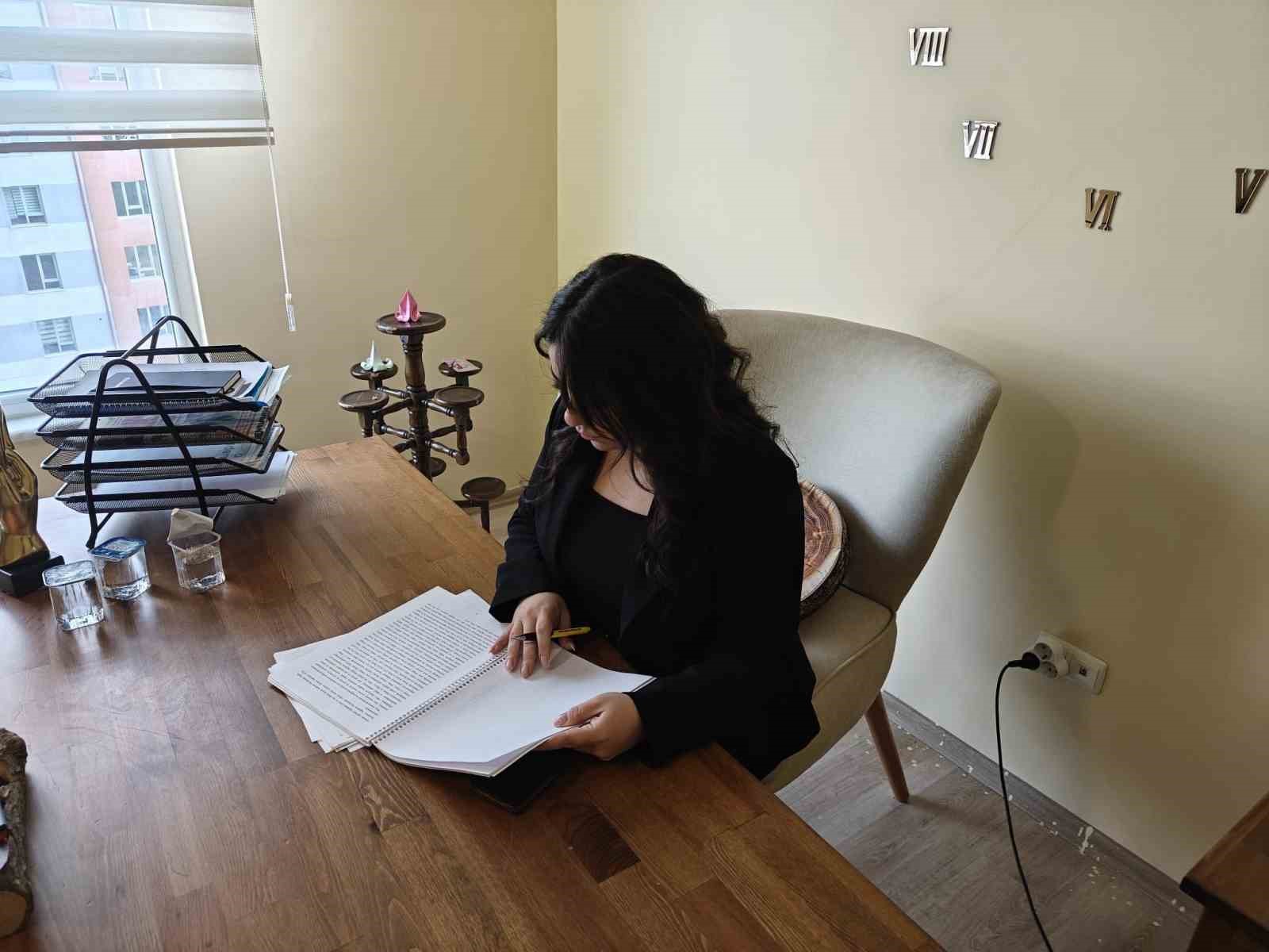 Dijitalde ‘ayrılık kaygısı’
