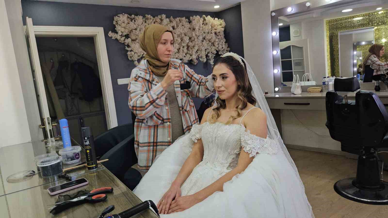 (Özel) Herşeyin ’4.4’lük olmasını istiyordu, 4.4 ile sallandı
