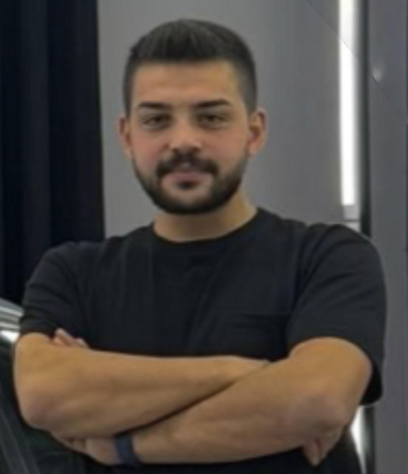 Akadaşlar arasındaki şakalaşmada 24 yaşındaki genç hayatını kaybetti
