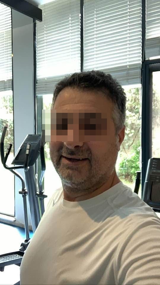 Eski CHP ilçe başkanı ve DSİ 13. Bölge Müdür Yardımcısı "rüşvet" soruşturmasında tutuklandı
