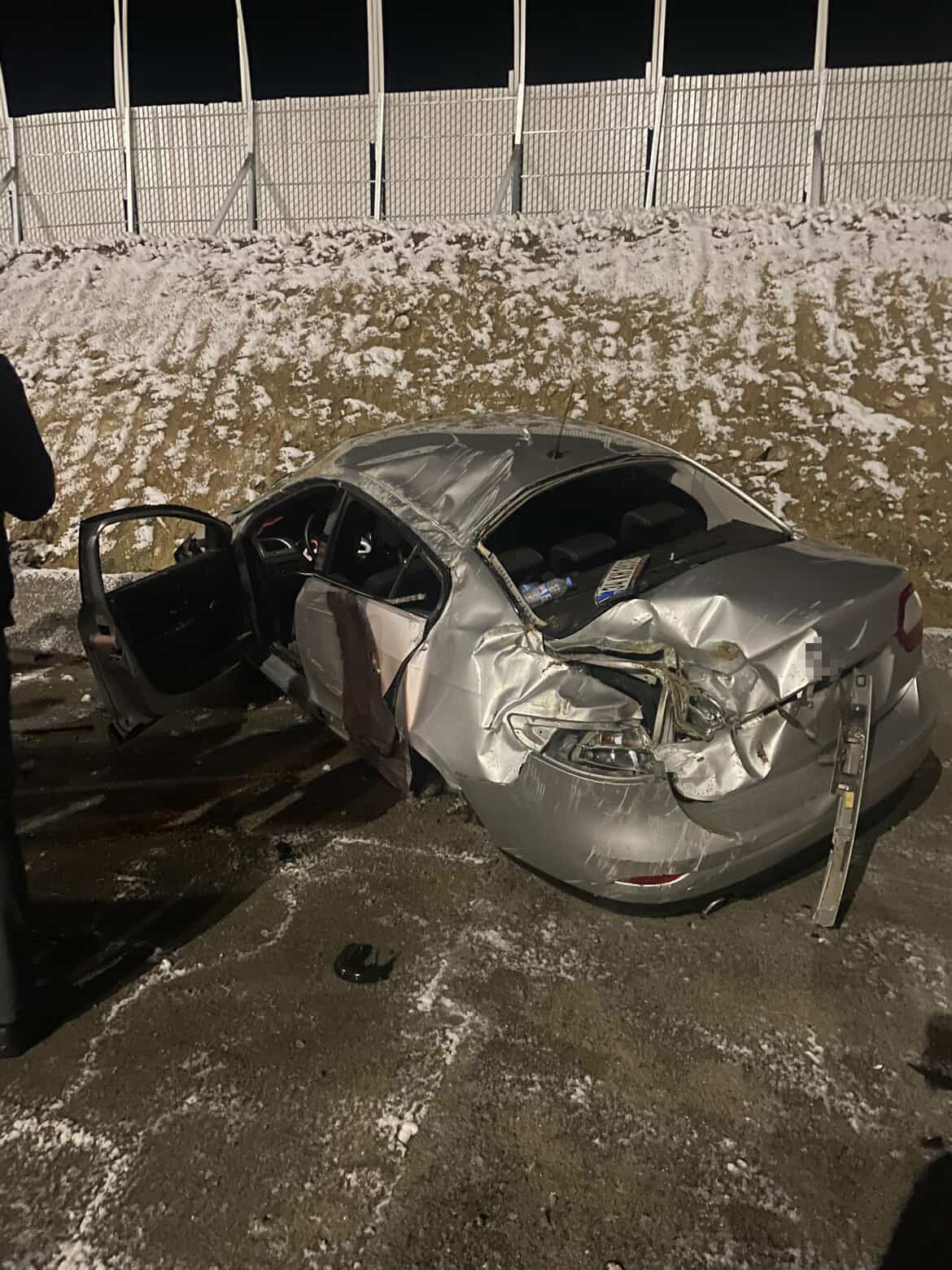 Trabzonspor, deplasmanda Hakkarigücü’nü 2-1 mağlup etti
