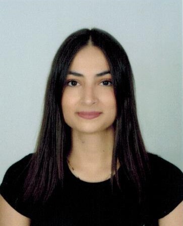 Bir kişinin öldüğü kazada haksız bulunan sürücüye 4 yıl 2 ay hapis cezası
