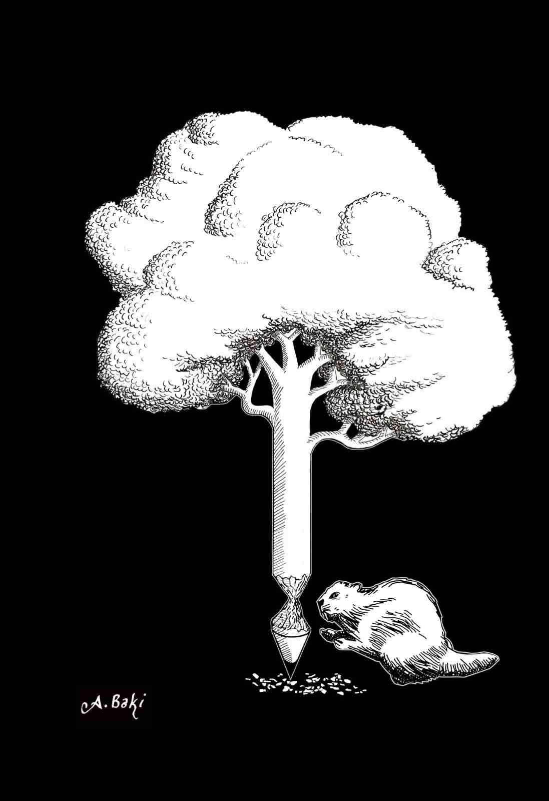 Esenler’de ‘Tesbihat’ sergisi kapılarını açtı
