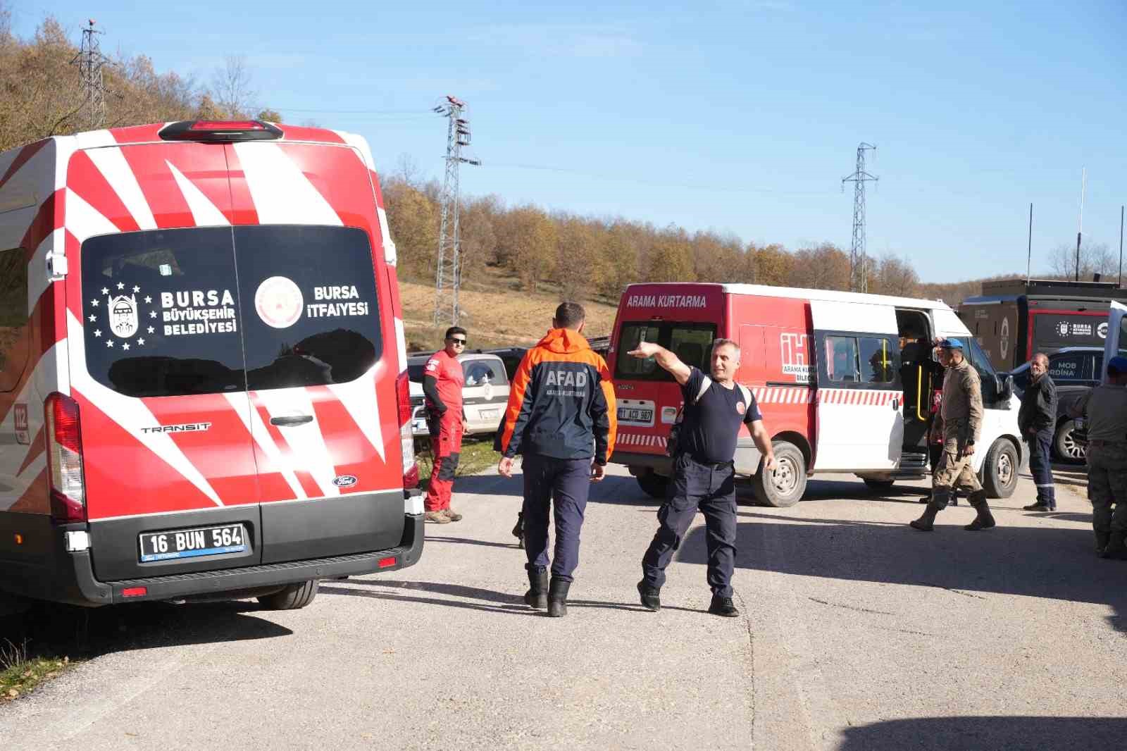 Başkan Özel’den destek çağrısı
