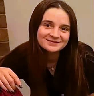 Düğün hazırlıkları yapan fizyoterapist kazada hayatını kaybetti
