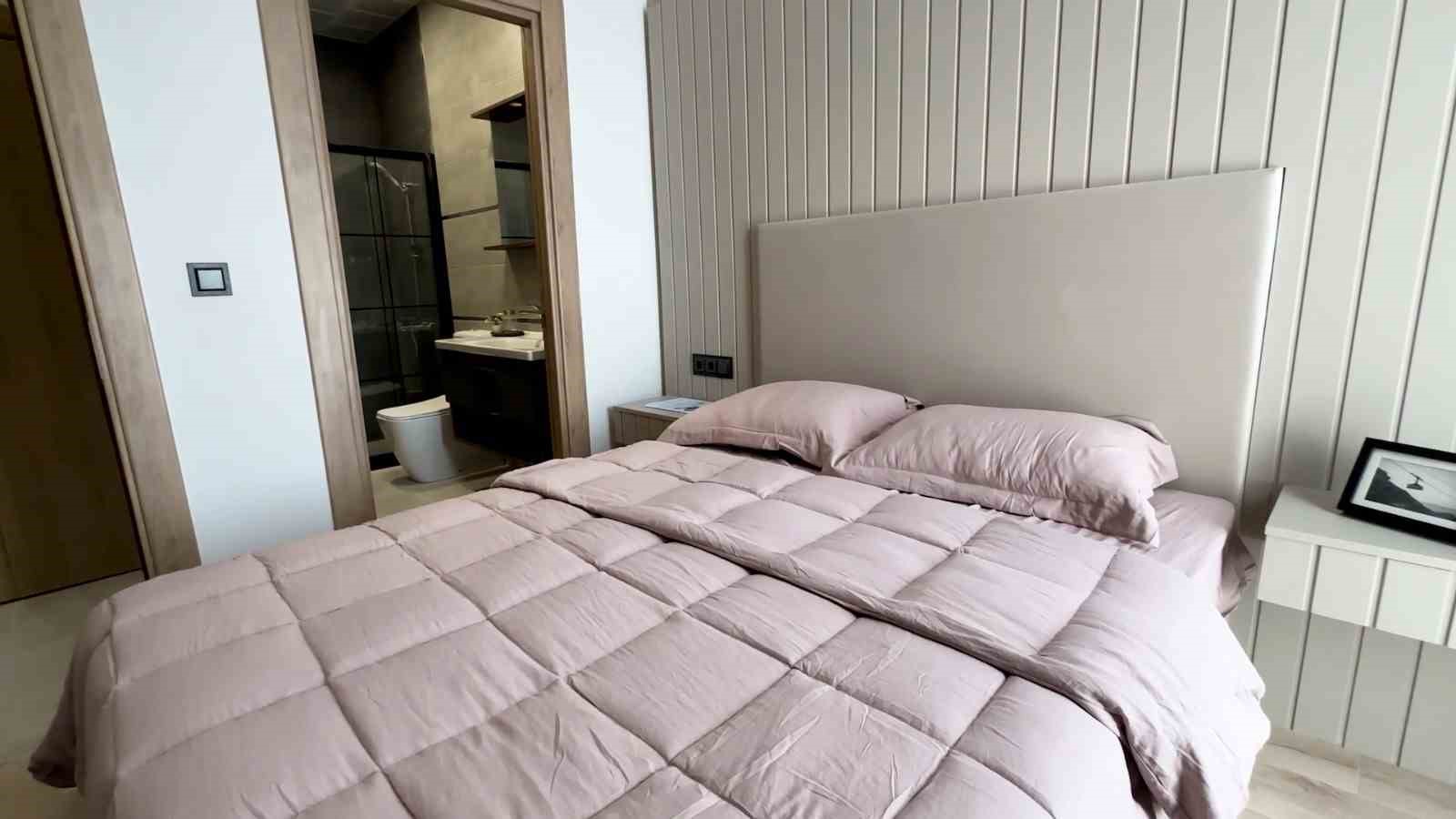 İstanbul için kiralık sosyal konut
