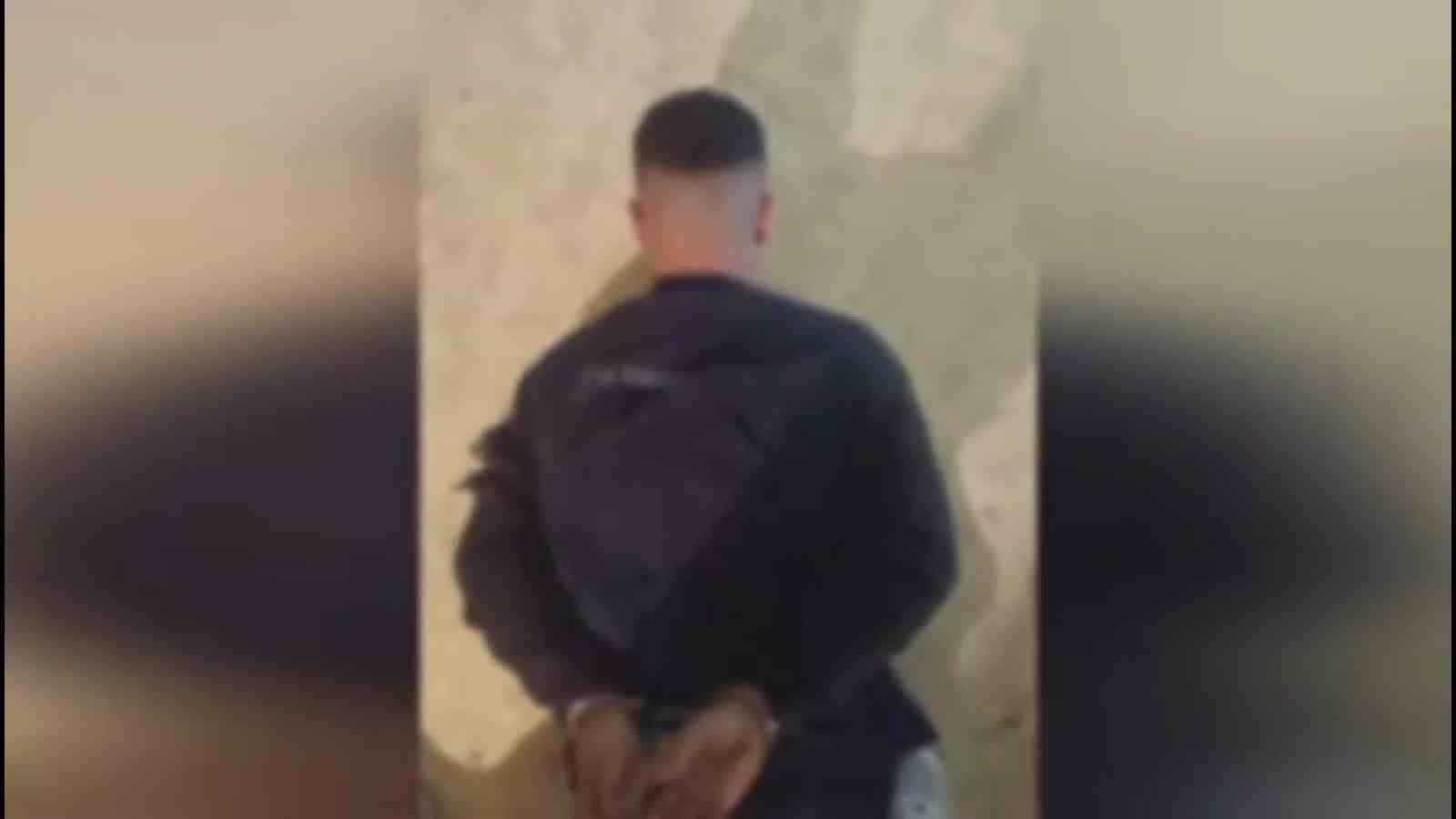 Bah&ccedil;elievler&rsquo;de su&ccedil; &ouml;rg&uuml;tlerine y&ouml;nelik operasyonlarda 8 kişi g&ouml;zaltına alındı
