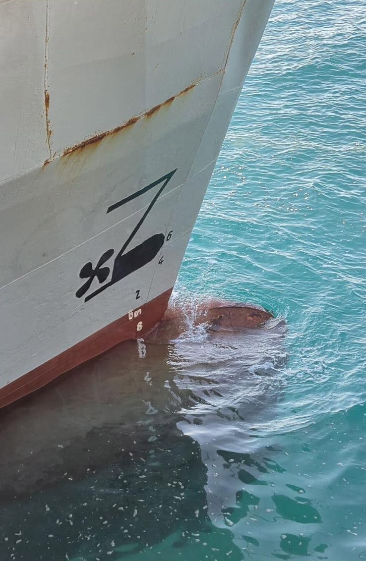 Halit Yukay’ın ölümünde şok bilirkişi raporu: "Açık denizde böyle bir çarpışmaya literatürde rastlanmadı"
