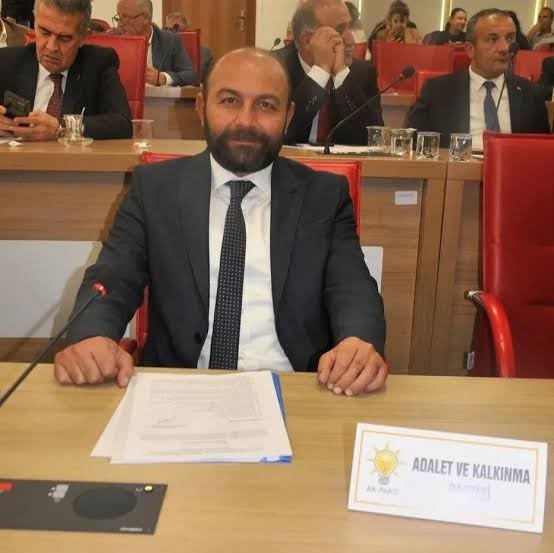 Aydınlıların indirimli su hayali suya düştü
