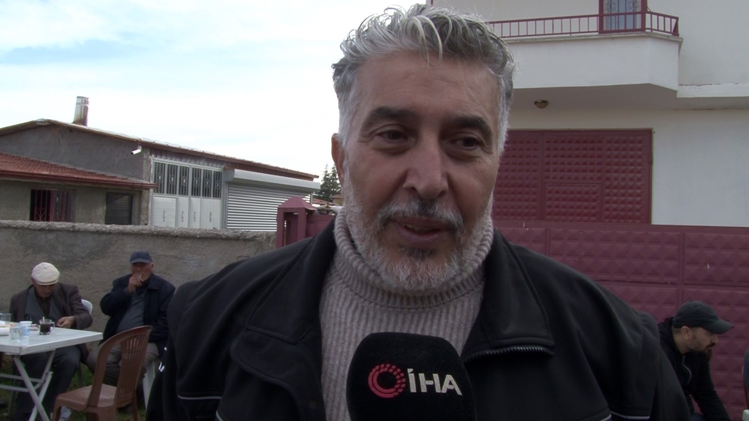 Yaşasaydı yarın 6’ncı yaş gününü kutlayacaktı