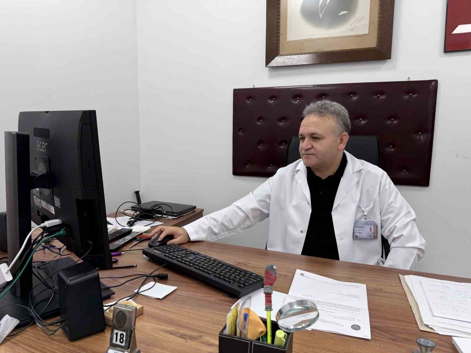 Beyoğlu’nda kahveye deterjan iddiası: "İç organlara ilerlemeyip, bir hasara yol açmadıysa toparlama ihtimali var"