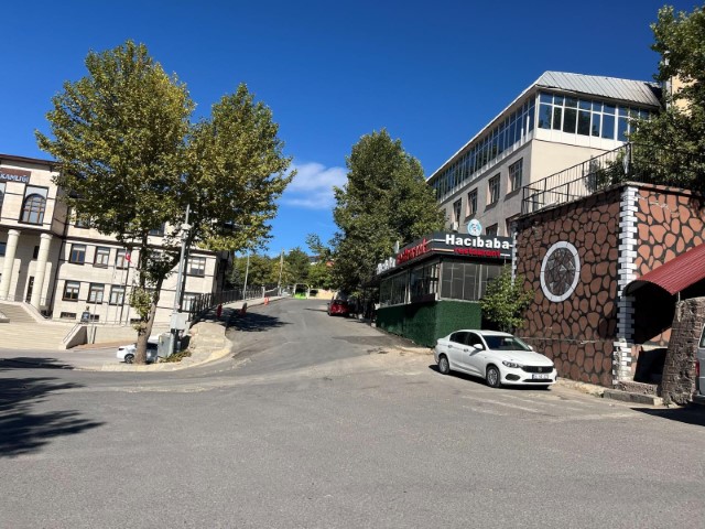 Çöpler Altın Madeni’nin kapalı kalması İliç’te hayatı durma noktasına getirdi