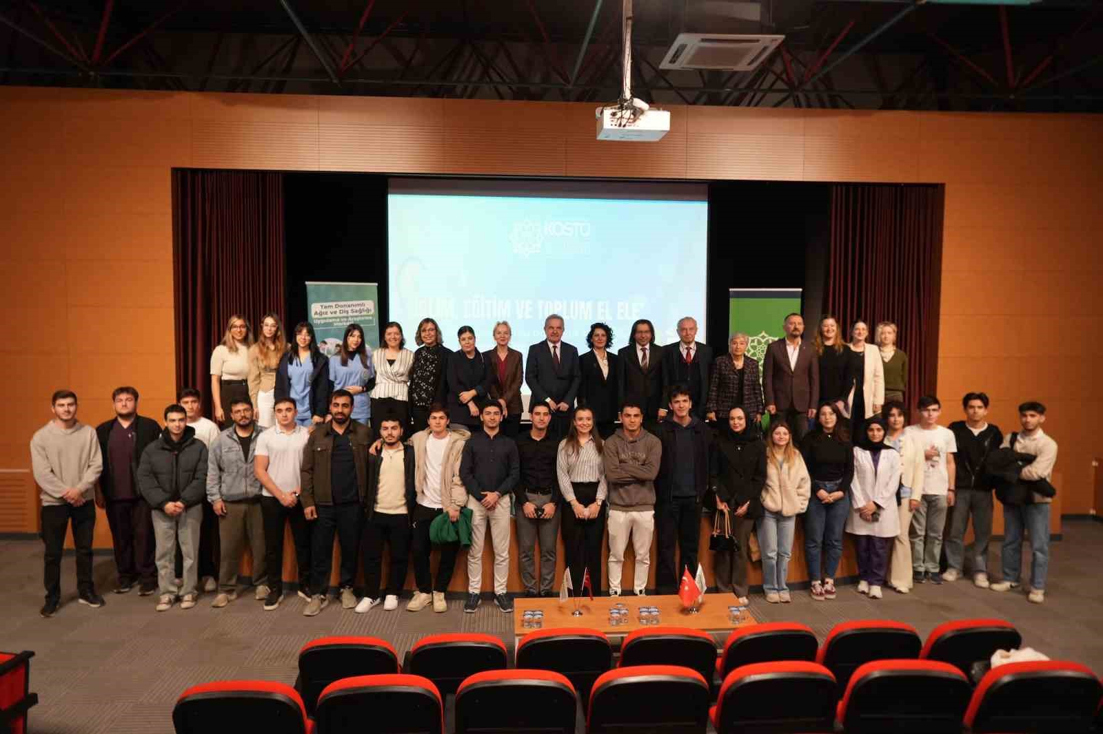 Ağızdaki sessiz düşman: Kalpten beyne kadar yayılıyor
