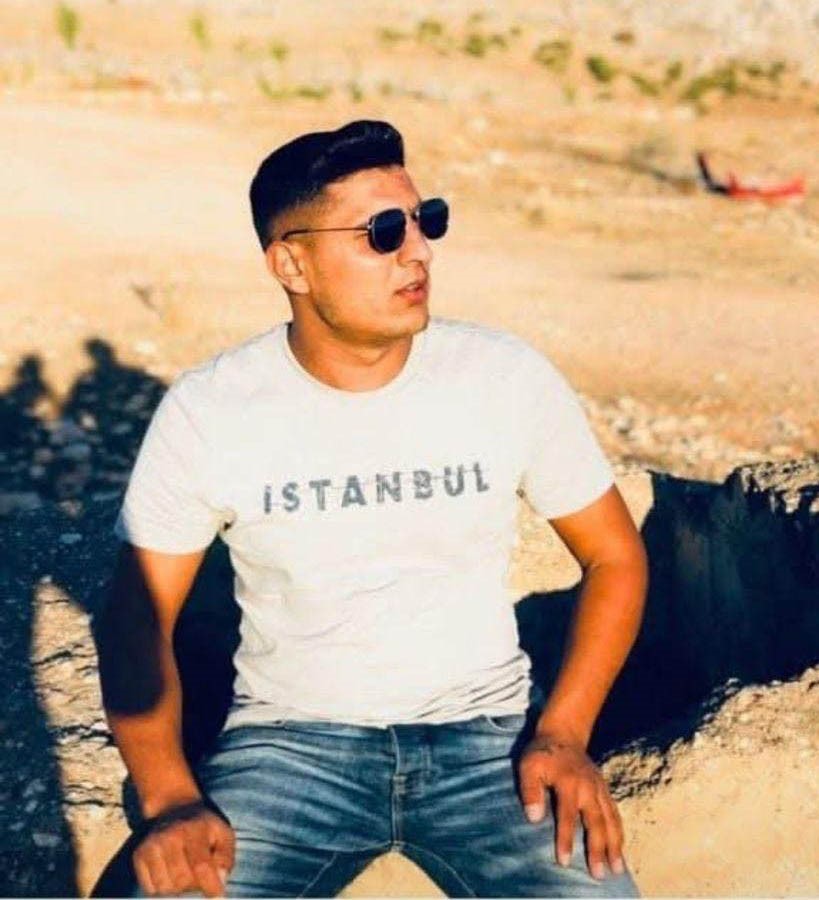 Şanlıurfa’da silahlı kavgada ağır yaralanan genç hayatını kaybetti