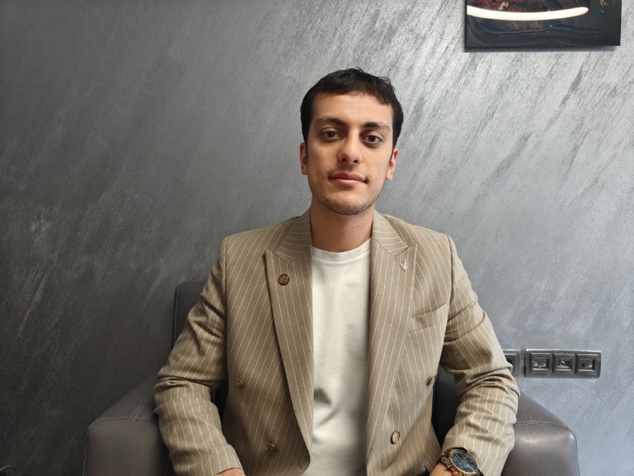 Düğün takılarını dikkatli harcayın