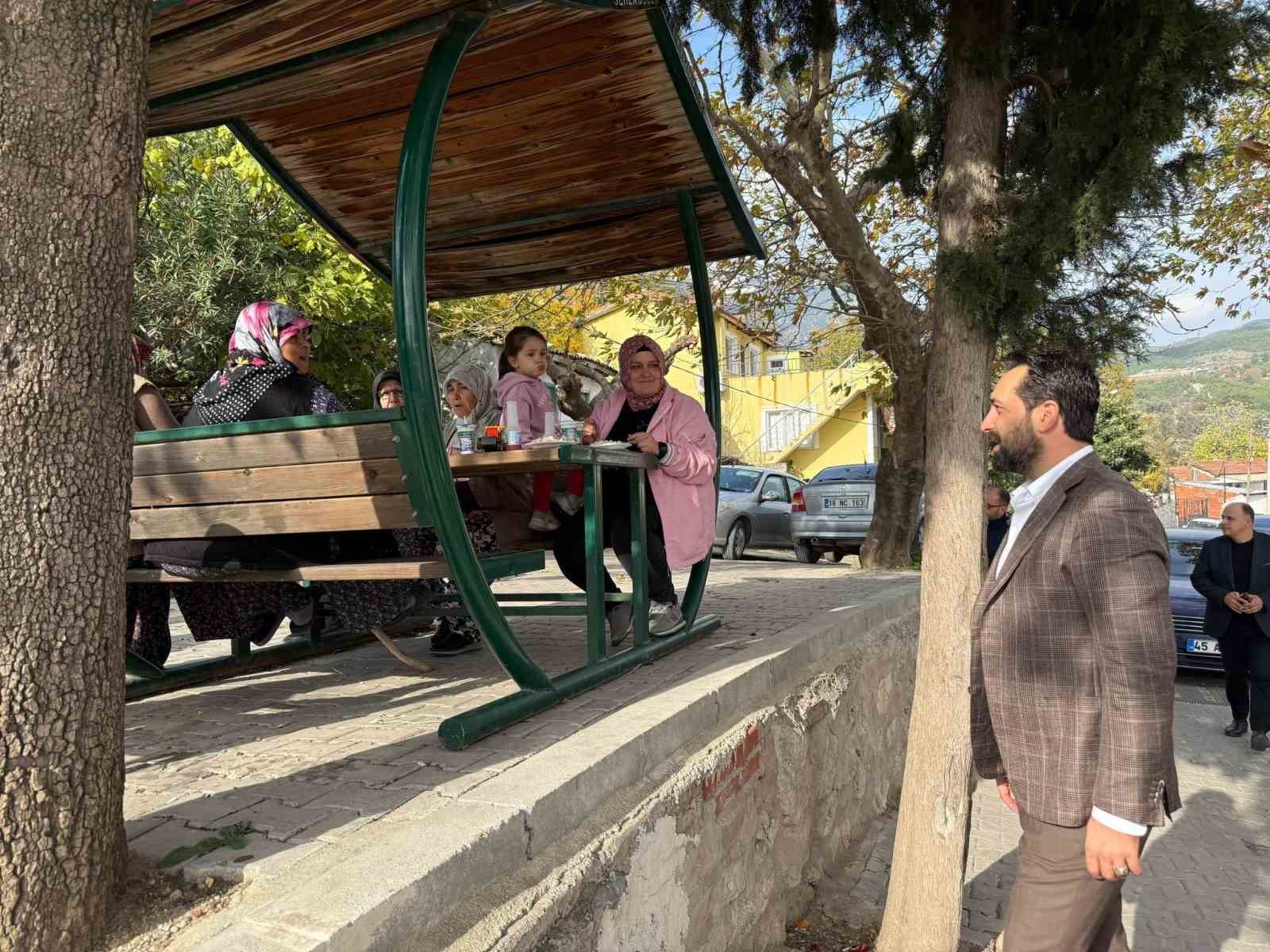 Erken seçim sorusuna Arınç’tan net yanıt
