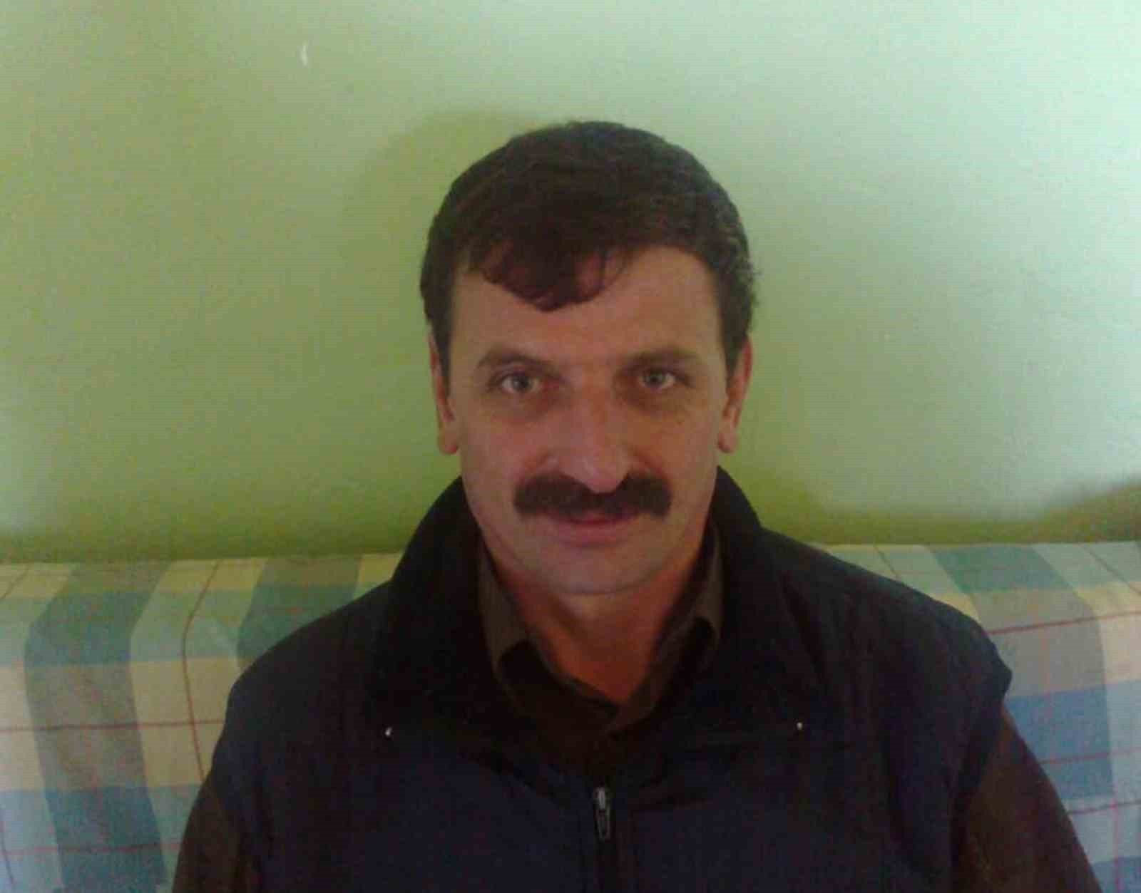 Gölete giren şahsın cansız bedeni bulundu
