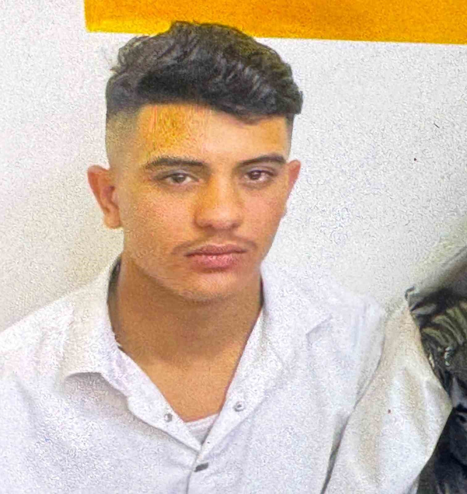 Konya’da bıçaklı kavga: 1 ölü
