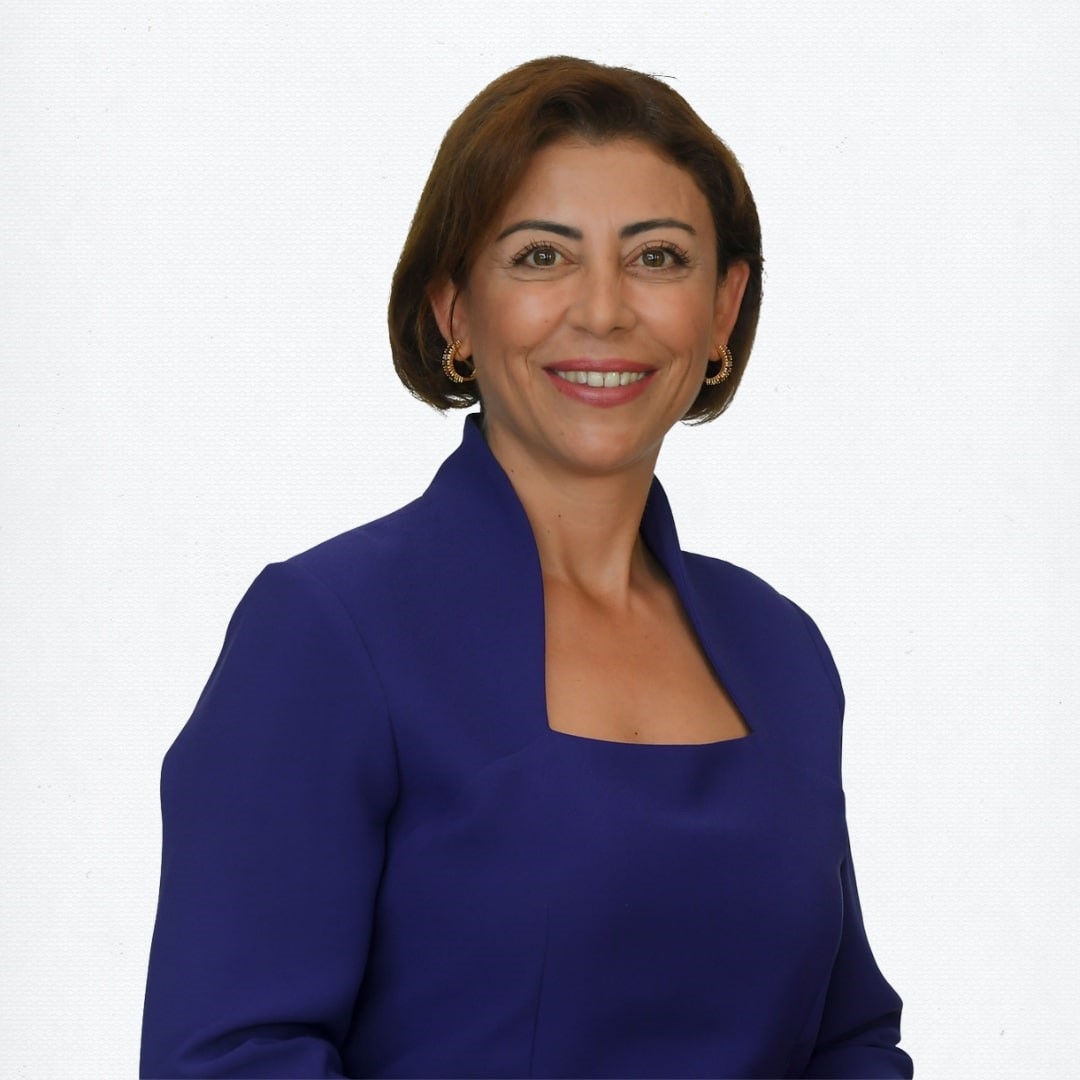 ÖRAV’dan yüzbinlerce öğretmene mesleki ve kişisel gelişim desteği
