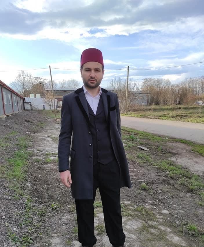 D-140’da kaza yapan araçlar hurdaya döndü: 1 ölü, 2 yaralı