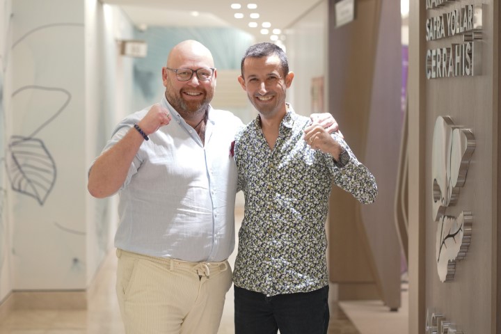 Pankreas kanseri tedavisinde umutları artıran gelişmeler anlatıldı