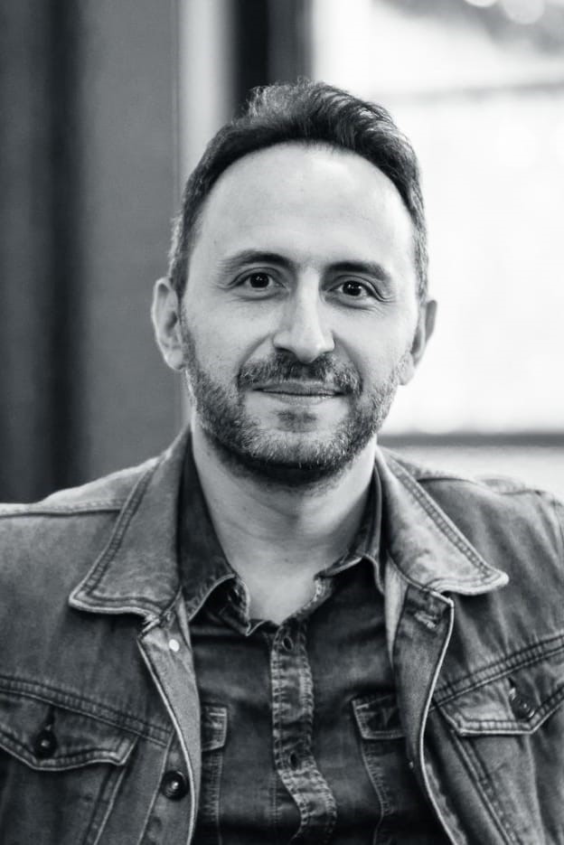 Endülüs’ün son günleri Kılıçaslan’ın romanında
