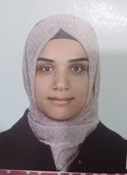 Mardin’de evde ölü bulunan aileden anne ve kızının cenazeleri Van’a gönderildi
