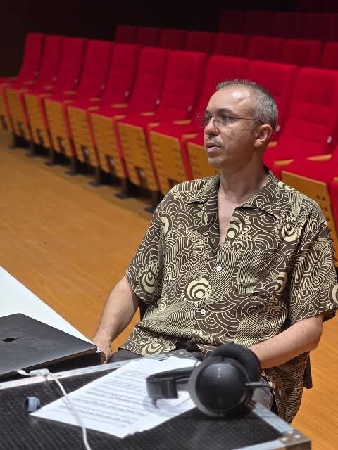 Bursa’dan Senfonik Tınılar, 100. bölüme ulaştı