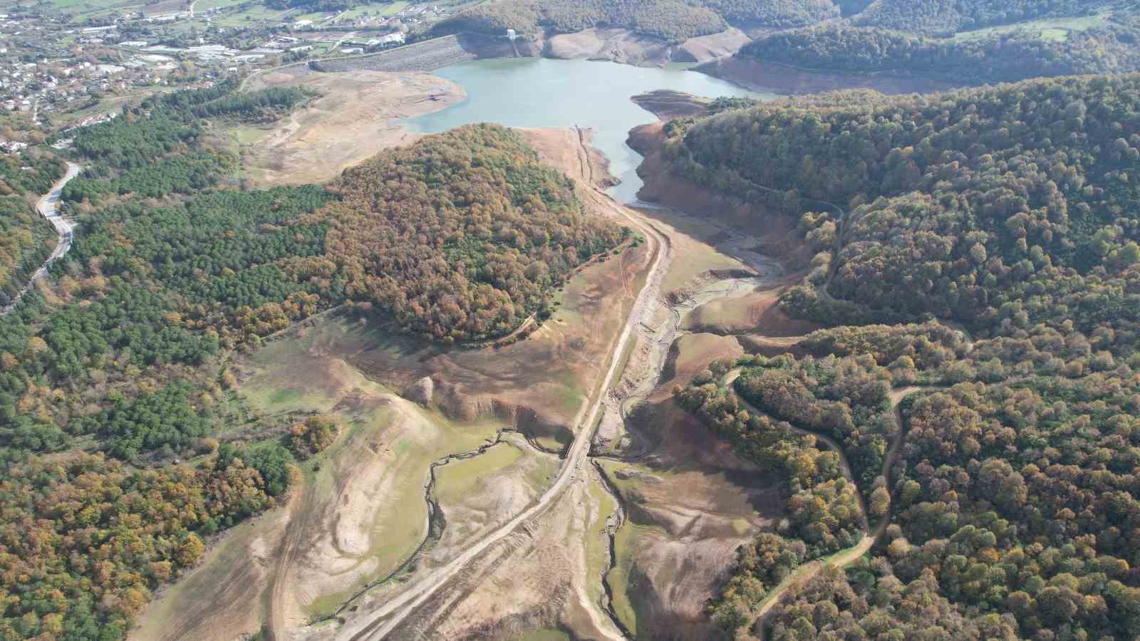 Yalova İl Sağlık Müdürlüğünden su uyarısı
