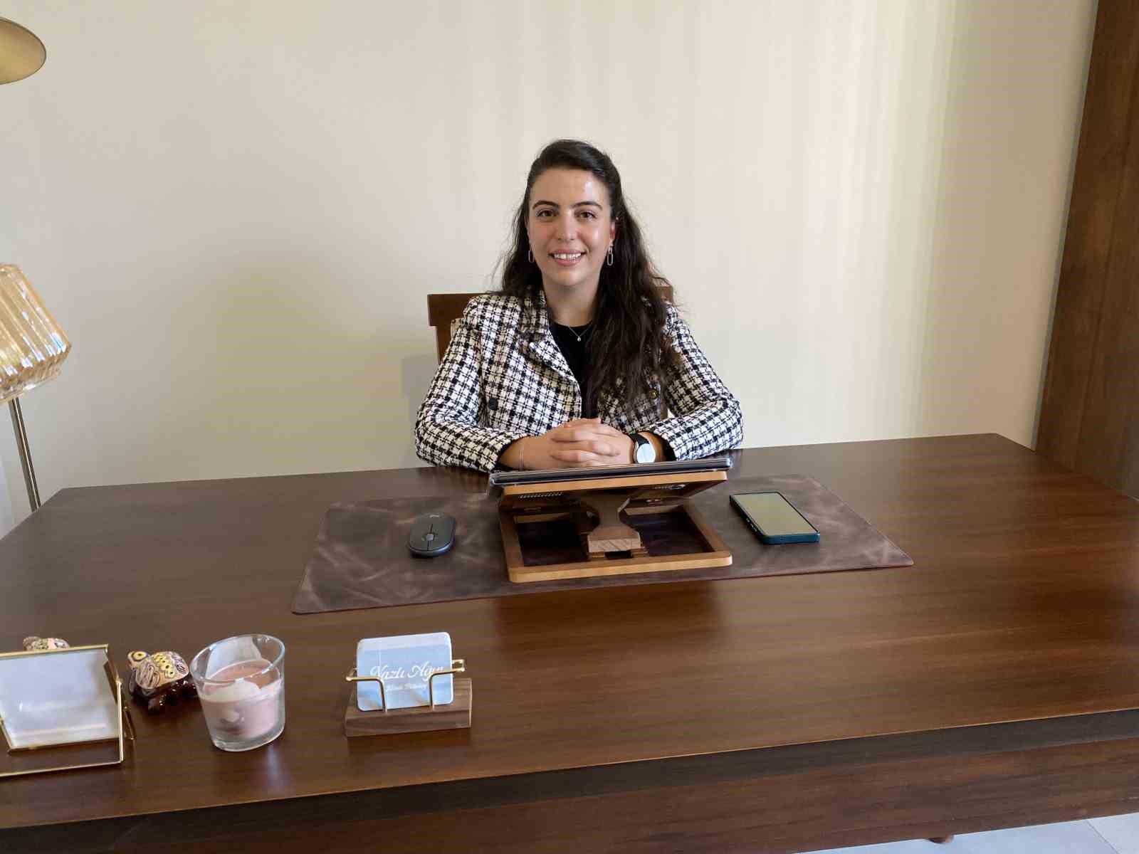 Sessizce biten ilişkilerin sayısı her geçen gün artıyor
