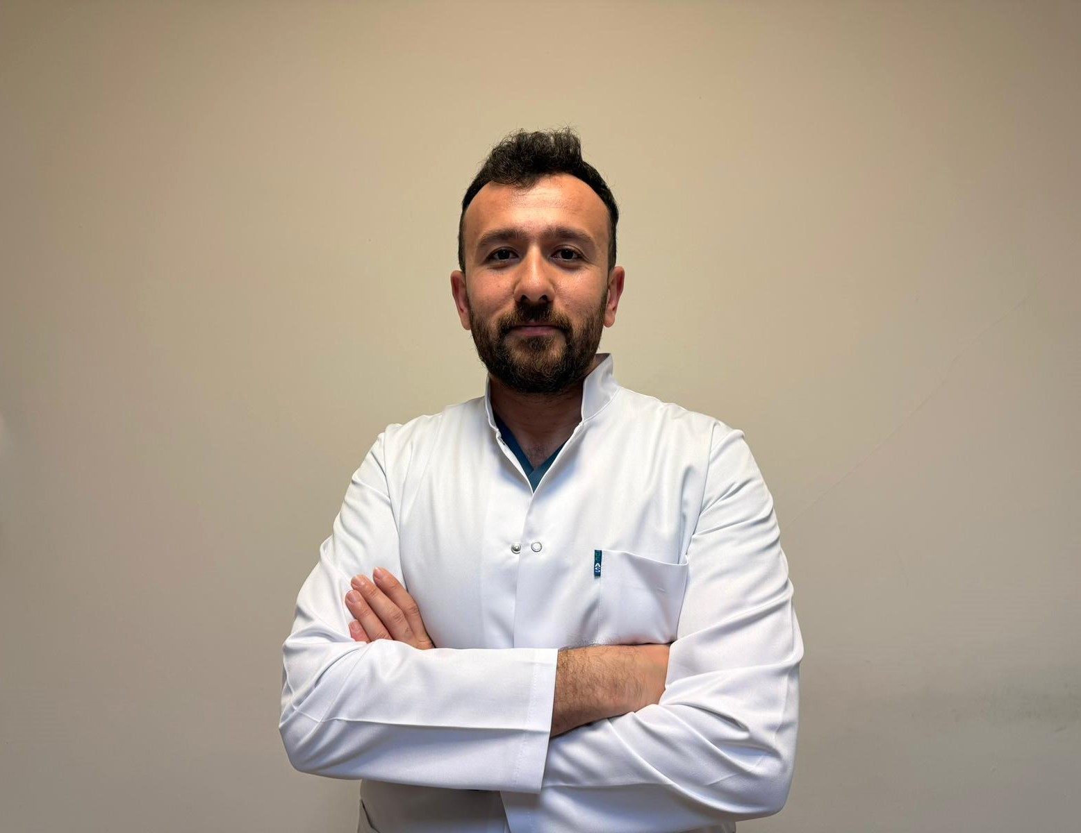 Uzmanından mantar uyarısı: "Hepsi risk içeriyor"
